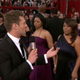 Illustration for article titled Live Blog: E! Oscars Red Carpet 2010